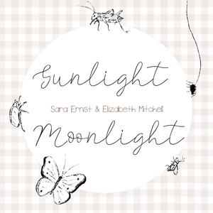 Sunlight, Moonlight (feat. Elizabeth Mitchell)