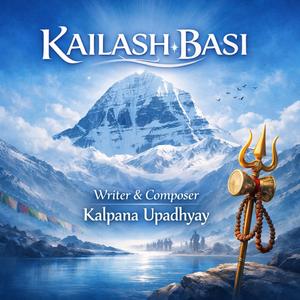 KAILASH BASHI . Daily morning bhajan, Shiv ke anumati karane wala Anupam bhajan.