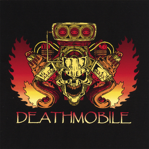 Dr. Kendrick’s Freak Boutique (Exhibit B)