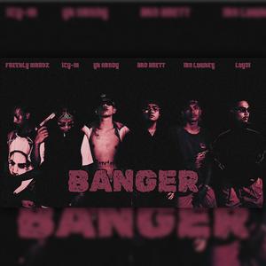BANGER