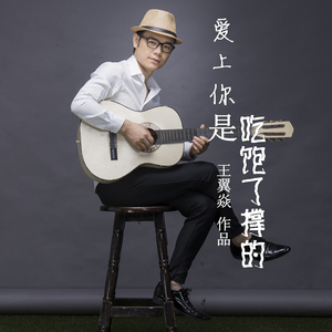 爱上你是吃饱了撑的（升级版）