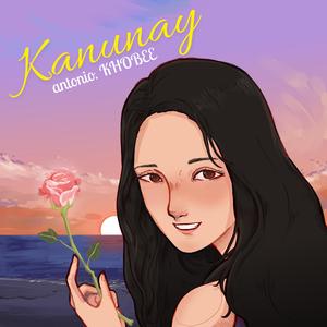 Kanunay (feat. KHOBEE)