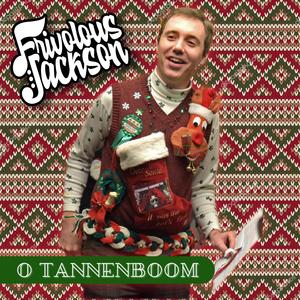 O Tannenboom