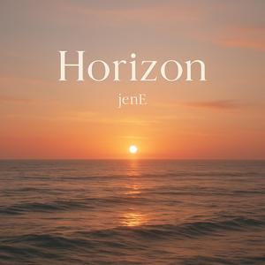 Horizon(수평선)