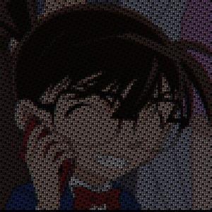 亦是此间少年 （枯木逢春）