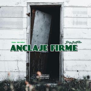 Anclaje Firme