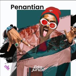 Penantian (Remix)