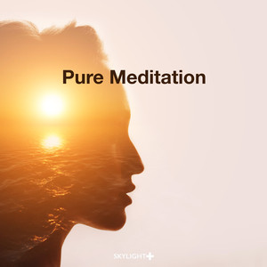 417 Hz Release Any Negative Images or Ideas About Yourself