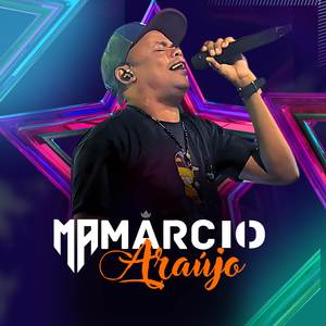 Arruma um bão
