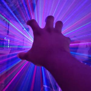 MaGik (feat. Jack Doz)