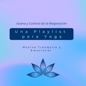 Pensamiento Positivo