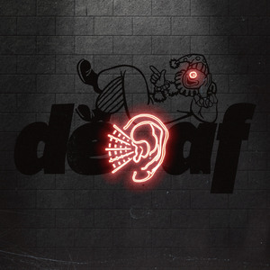 deaf feat. edhiii boi