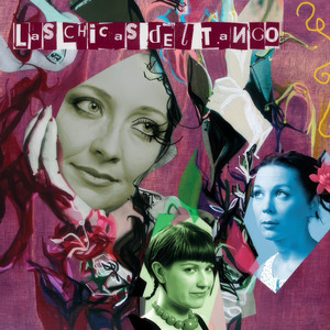 Minä harhailen yössä