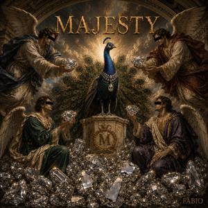 Majesty