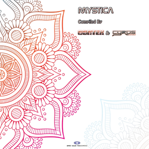 Salvinorin (Original Mix)