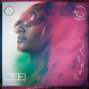 Palabras en la Oscuridad