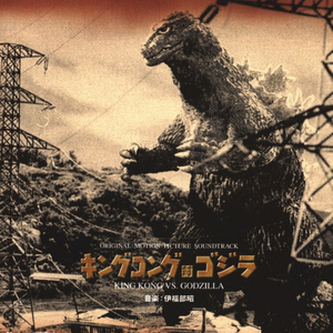 メインタイトル (M1)