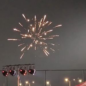 不知名情歌