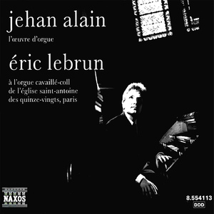 Variations sur un theme de Clement Jannequin, AWV 99:Variations sur un theme de Clement Jannequin