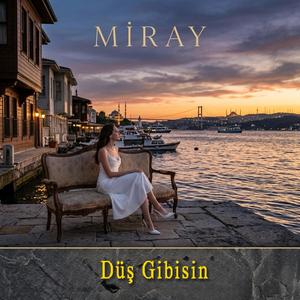 Düş Gibisin