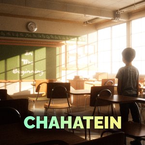 Chahatein