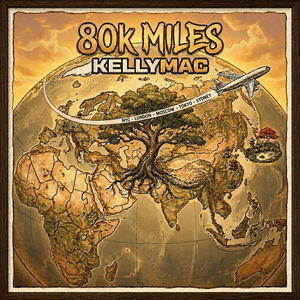 80k Miles
