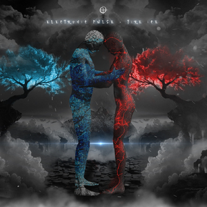 Fire Ice (Original Mix)