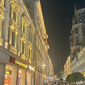 我们的爱奉陪到底