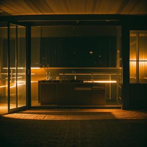 送元中丞转运江淮一作钱起诗