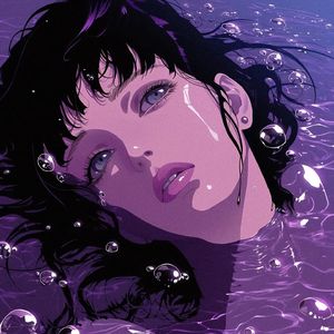 This is what sadness feels like