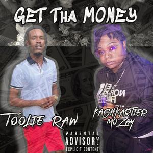 Get Tha Money