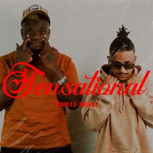 Sensational (feat. D'anghelo)