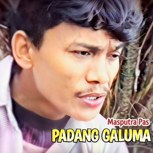 Padang Galuma