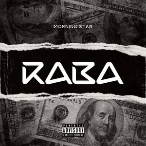 Raba
