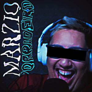 MARZIO PORRADEIRO (Super Slowed)