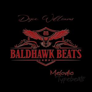 That good Ish (Melodic Typebeat)