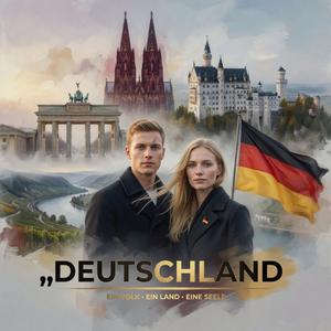 Deutschland