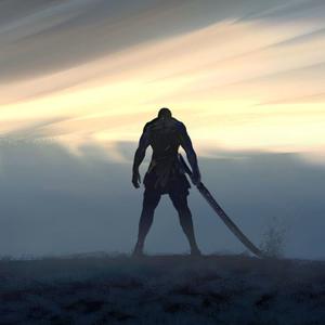 城池（Prod by br3ak）