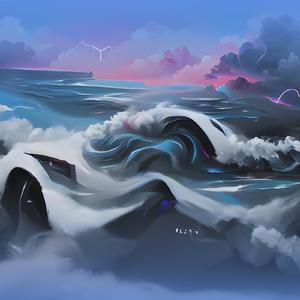 Potong Bebek Angsa (Remastered 2021)