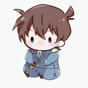 9420(原曲：本兮《悼念爱》)