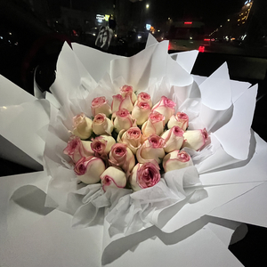 溶氧_任贤妻14391_3449201.mp3