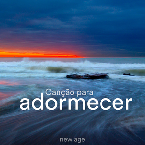 Sonho de Alimentação