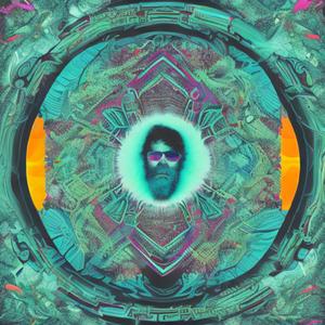 The Day I Get to know you