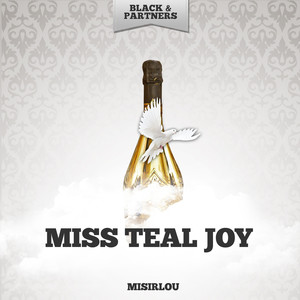 Misirlou (Original Mix)