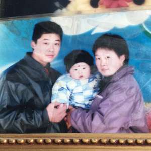 ivan蛋挞-写给父亲的歌（思珩爱小焦 remix）