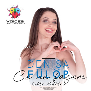 Ce ne facem cu noi?