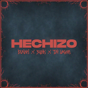 Hechizo