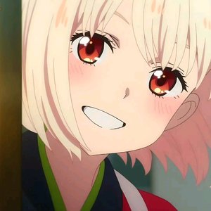 [free]JuiceWRLDTypeBeat"bad"(prod.Funniie&Mekai B)