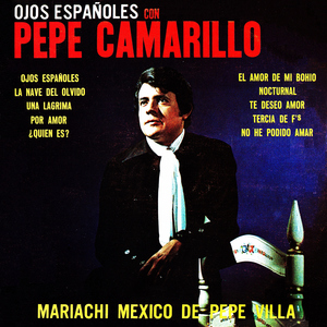 Tercia de F´s
