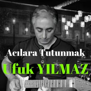 Acılara Tutunmak